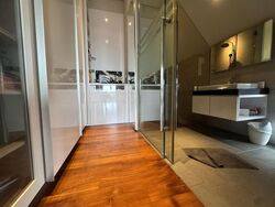Serangoon Garden Estate (D19), Semi-Detached #608361421